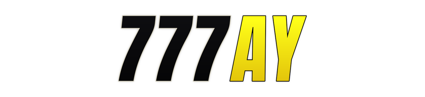 777ay